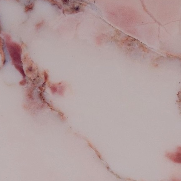 _shells